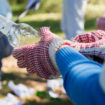 zéro déchet véganisme différences similitudes vegan la petite okara écologie