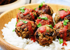 Manger vegan et pas cher la petite okara