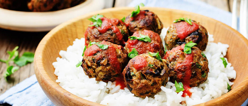 Manger vegan et pas cher la petite okara