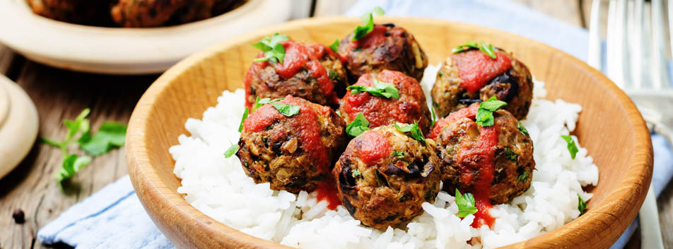 Manger vegan et pas cher la petite okara