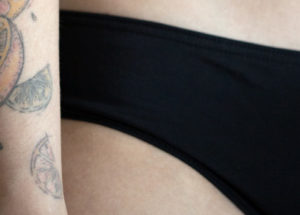 culotte-fempo-code-promo