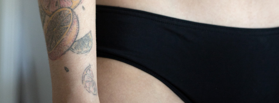 culotte-fempo-code-promo